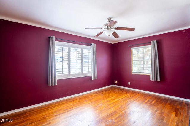 5007 Los Robles Street, Los Angeles, CA 90041