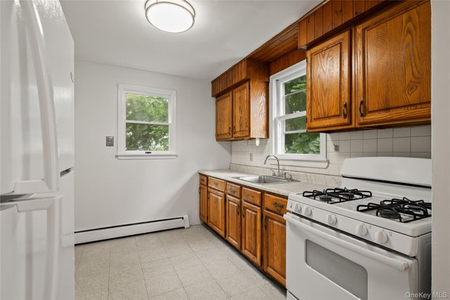 281-283 Old Haverstraw Road, Congers, NY 10920