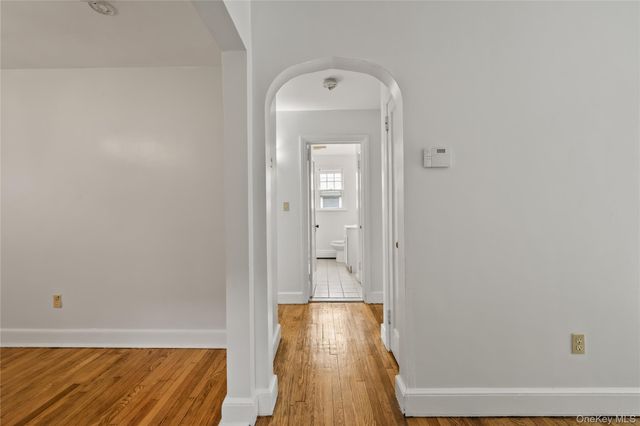 281-283 Old Haverstraw Road, Congers, NY 10920