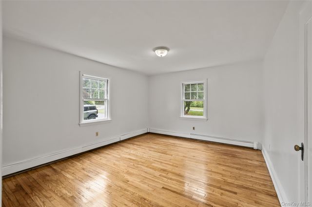 281-283 Old Haverstraw Road, Congers, NY 10920