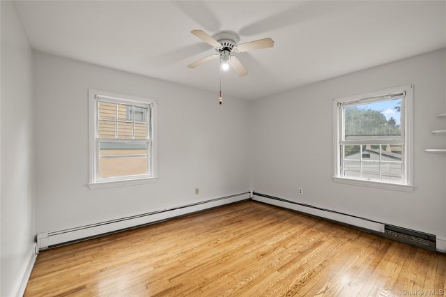 281-283 Old Haverstraw Road, Congers, NY 10920