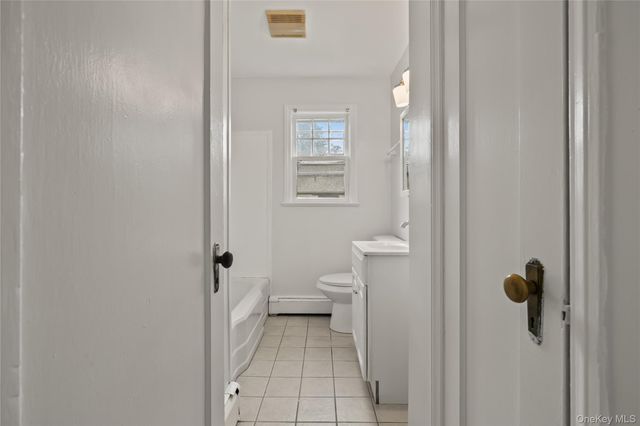 281-283 Old Haverstraw Road, Congers, NY 10920