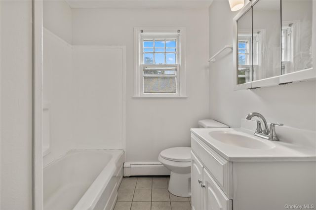 281-283 Old Haverstraw Road, Congers, NY 10920