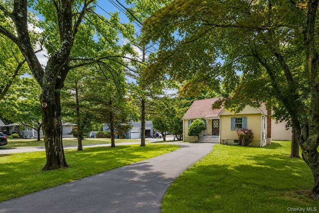 281-283 Old Haverstraw Road, Congers, NY 10920