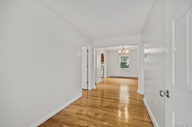 281-283 Old Haverstraw Road, Congers, NY 10920
