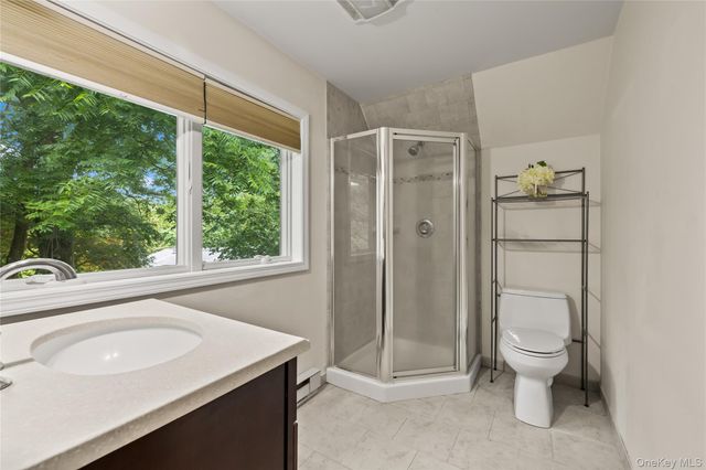 281-283 Old Haverstraw Road, Congers, NY 10920
