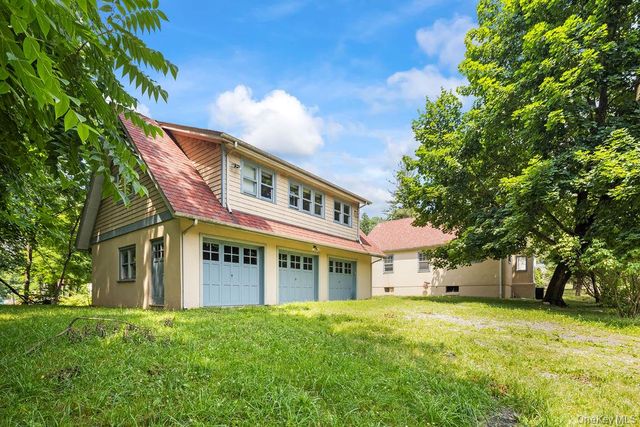 281-283 Old Haverstraw Road, Congers, NY 10920