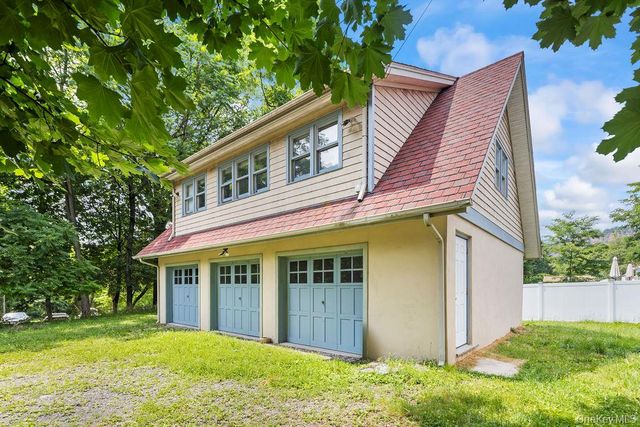281-283 Old Haverstraw Road, Congers, NY 10920