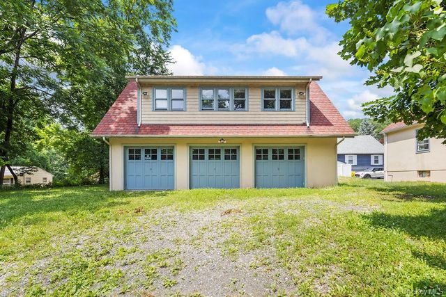 281-283 Old Haverstraw Road, Congers, NY 10920