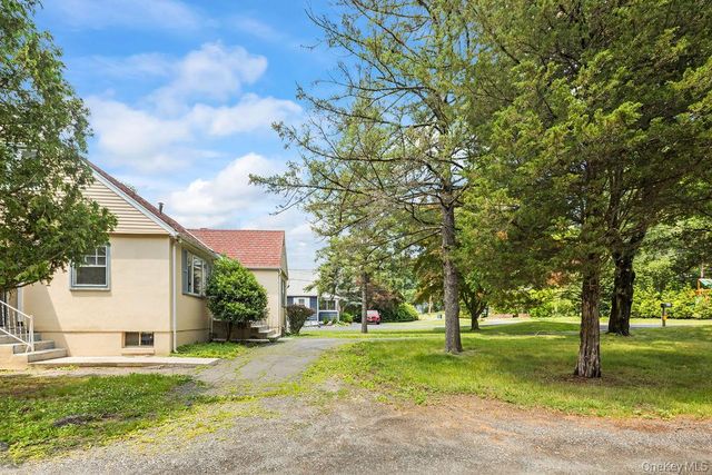 281-283 Old Haverstraw Road, Congers, NY 10920