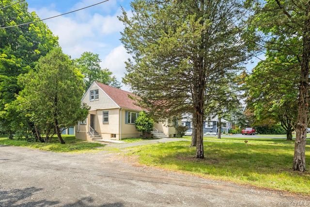 281-283 Old Haverstraw Road, Congers, NY 10920