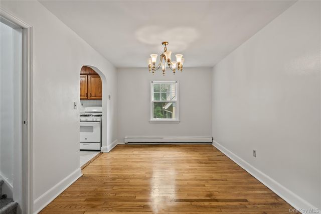 281-283 Old Haverstraw Road, Congers, NY 10920