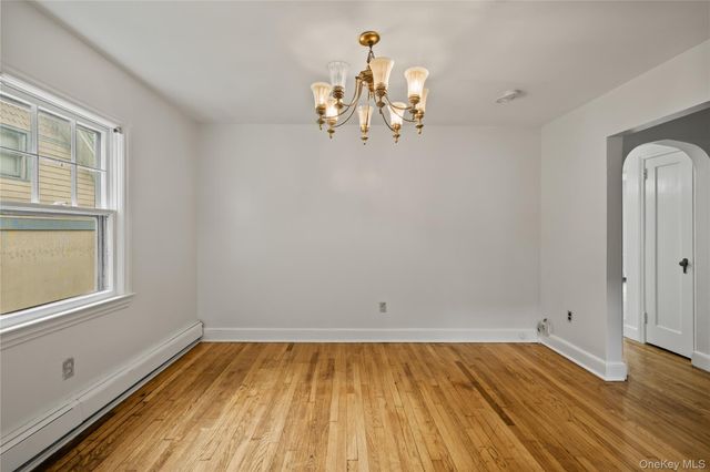 281-283 Old Haverstraw Road, Congers, NY 10920