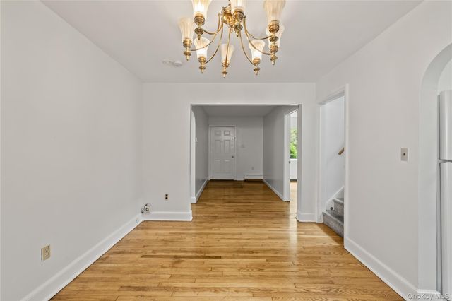 281-283 Old Haverstraw Road, Congers, NY 10920