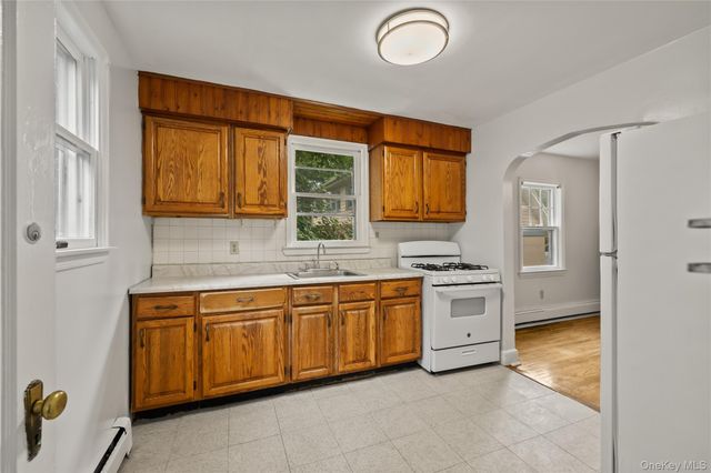 281-283 Old Haverstraw Road, Congers, NY 10920
