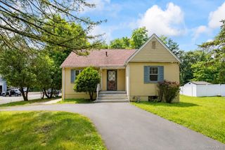 281-283 Old Haverstraw Road, Congers, NY 10920