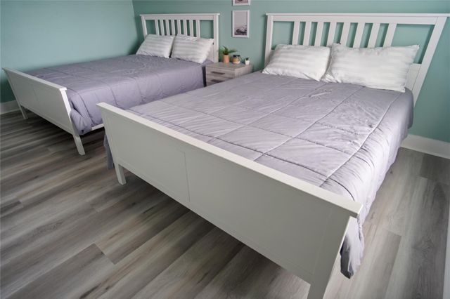 812 S Crystal Beach Road, Crystal Beach, TX 77650