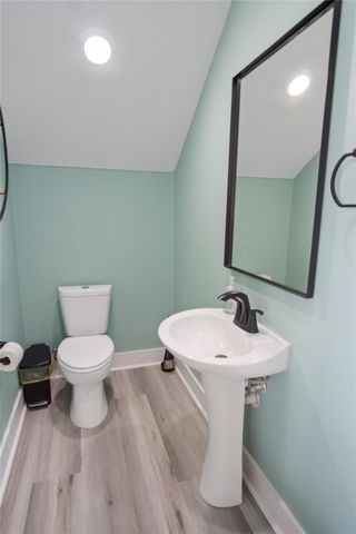 812 S Crystal Beach Road, Crystal Beach, TX 77650