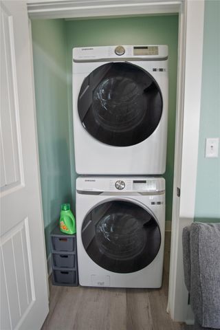 812 S Crystal Beach Road, Crystal Beach, TX 77650