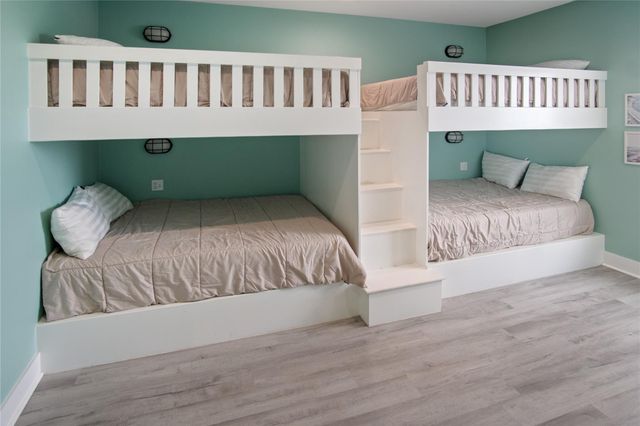 812 S Crystal Beach Road, Crystal Beach, TX 77650