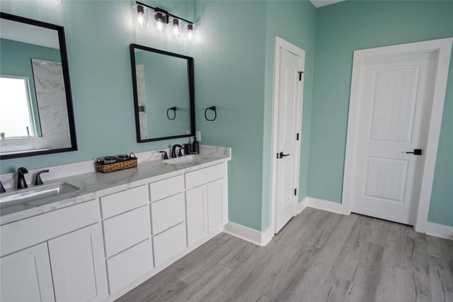 812 S Crystal Beach Road, Crystal Beach, TX 77650