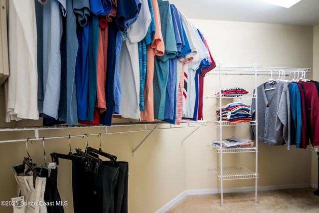 1611 Lago Mar Drive, Melbourne, FL 32940