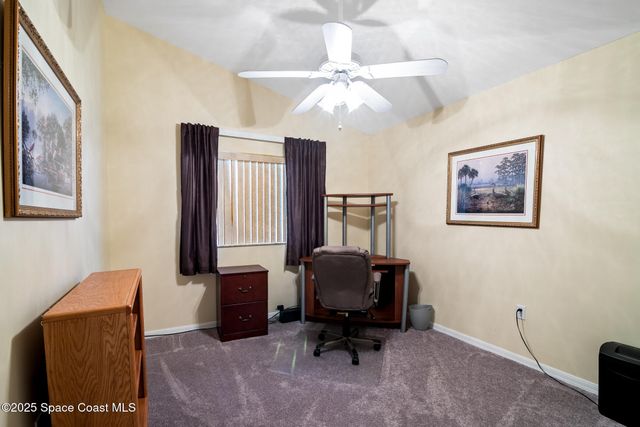 1611 Lago Mar Drive, Melbourne, FL 32940