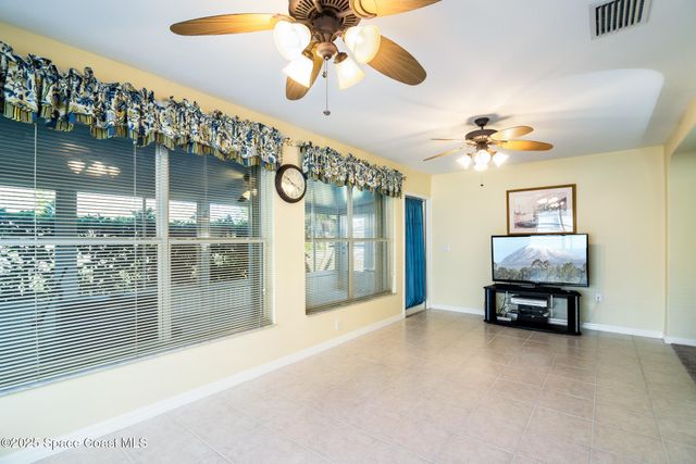 1611 Lago Mar Drive, Melbourne, FL 32940