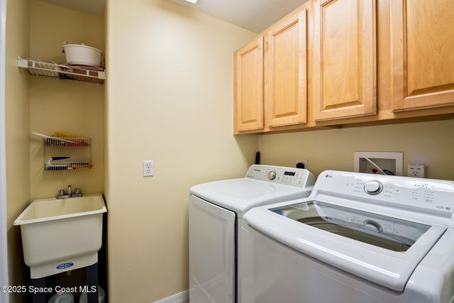 1611 Lago Mar Drive, Melbourne, FL 32940