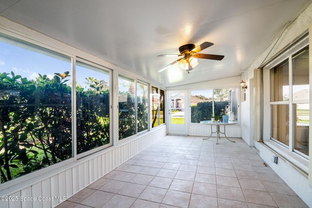 1611 Lago Mar Drive, Melbourne, FL 32940