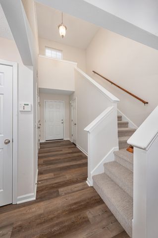 106 Antler Ridge Cir, Nashville, TN 37214