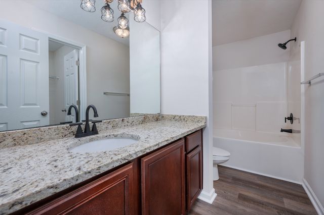 106 Antler Ridge Cir, Nashville, TN 37214