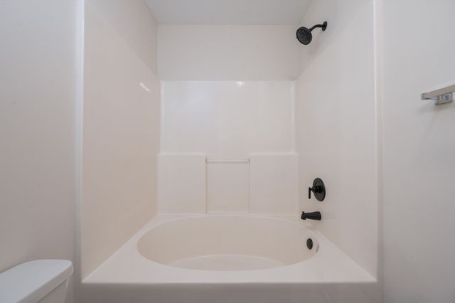 106 Antler Ridge Cir, Nashville, TN 37214