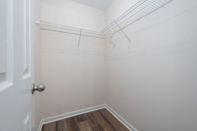 106 Antler Ridge Cir, Nashville, TN 37214