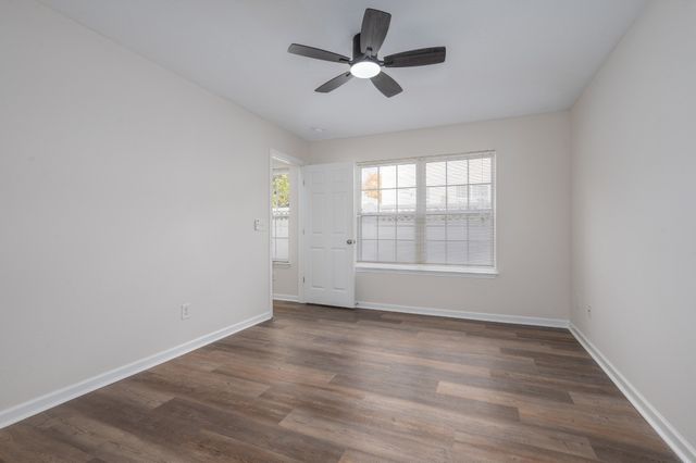 106 Antler Ridge Cir, Nashville, TN 37214