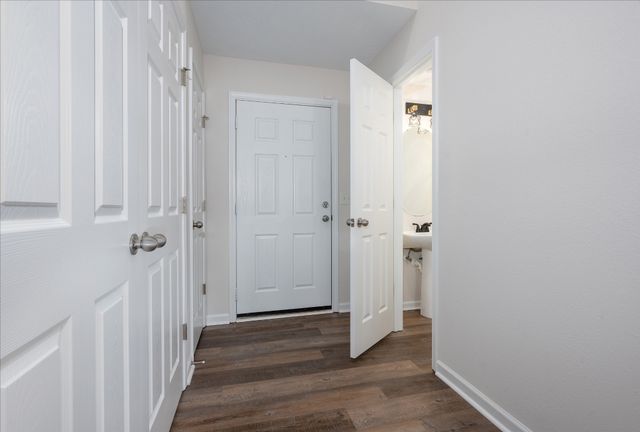 106 Antler Ridge Cir, Nashville, TN 37214