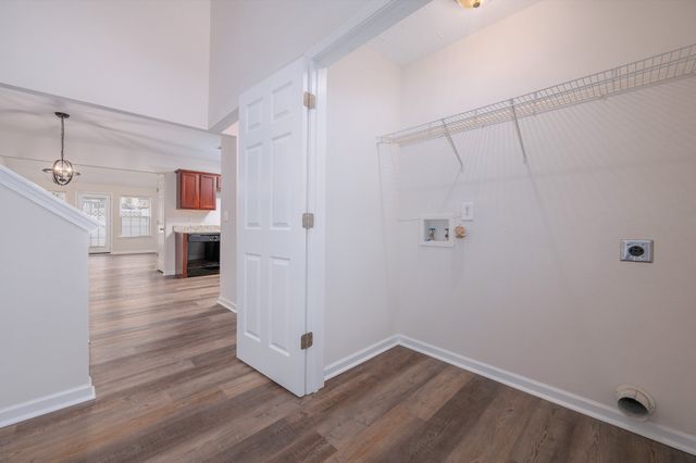 106 Antler Ridge Cir, Nashville, TN 37214