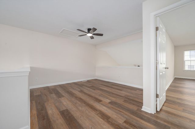 106 Antler Ridge Cir, Nashville, TN 37214