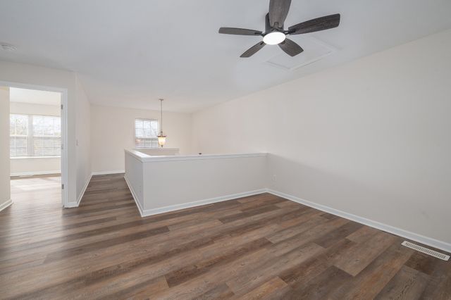 106 Antler Ridge Cir, Nashville, TN 37214