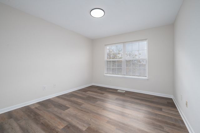 106 Antler Ridge Cir, Nashville, TN 37214