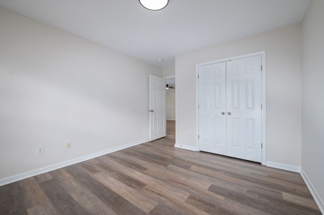 106 Antler Ridge Cir, Nashville, TN 37214