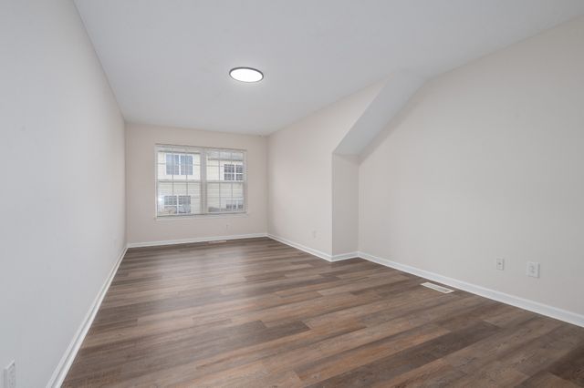 106 Antler Ridge Cir, Nashville, TN 37214