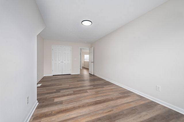 106 Antler Ridge Cir, Nashville, TN 37214