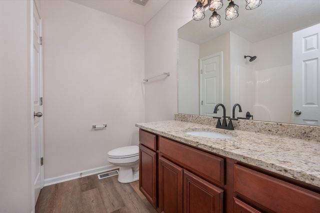 106 Antler Ridge Cir, Nashville, TN 37214