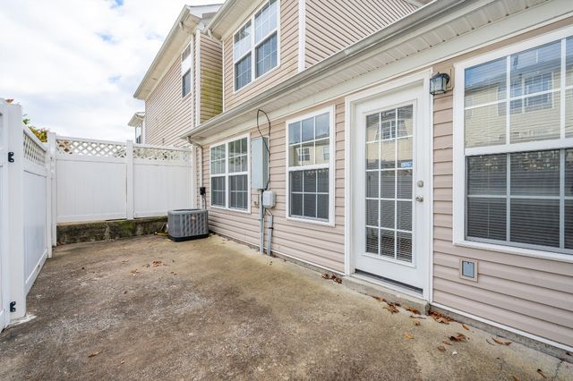 106 Antler Ridge Cir, Nashville, TN 37214