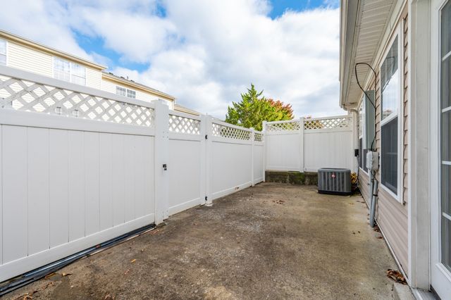 106 Antler Ridge Cir, Nashville, TN 37214