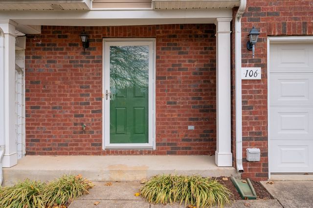 106 Antler Ridge Cir, Nashville, TN 37214