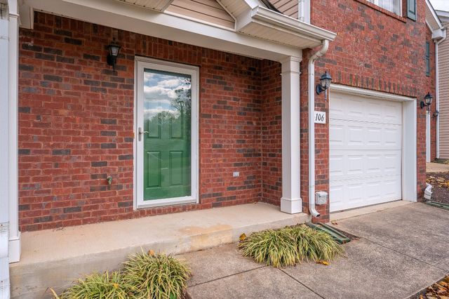 106 Antler Ridge Cir, Nashville, TN 37214