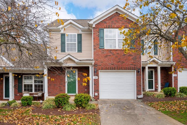 106 Antler Ridge Cir, Nashville, TN 37214