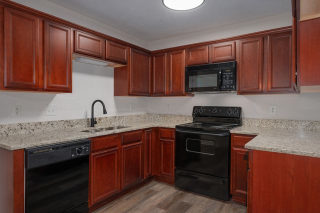 106 Antler Ridge Cir, Nashville, TN 37214